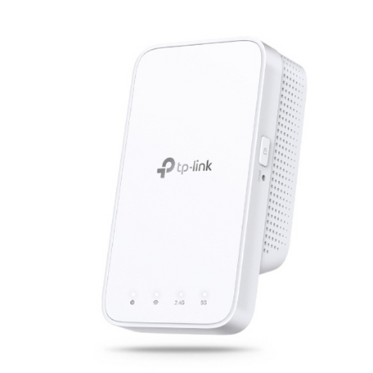TP-Link Range Extender AC1200