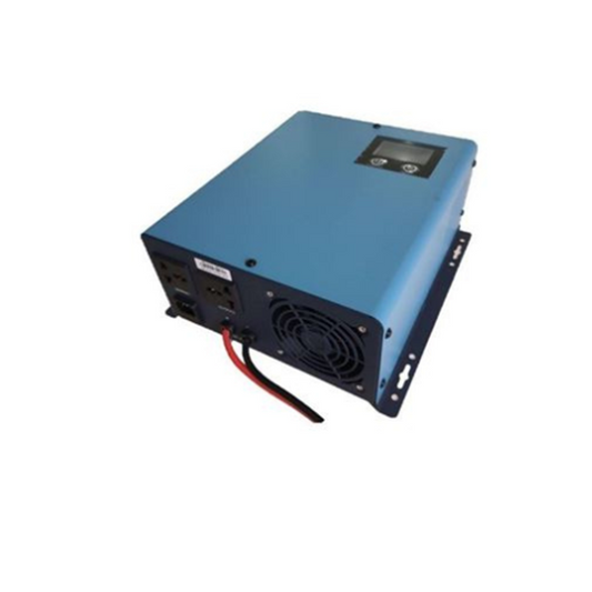 Power Tree Inverter 1000W, 12V