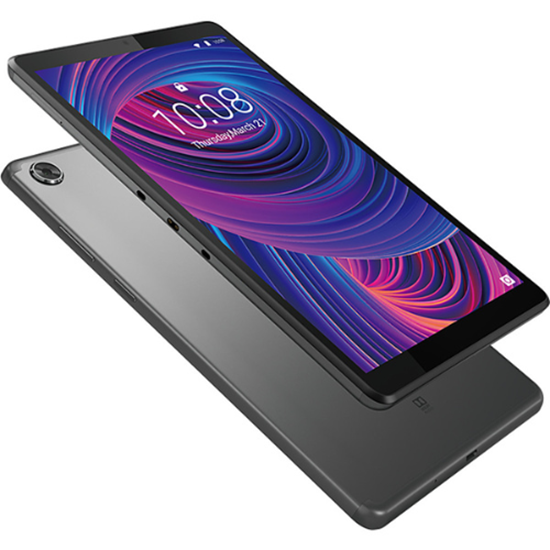 Lenovo Tab M8 , 8" HD(1280x800),3GB RAM,32GB Flash
