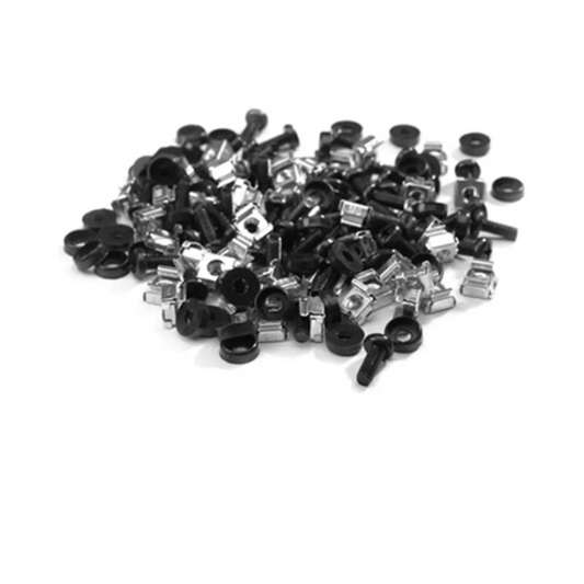 Lande SCREW for Rack Cabinet