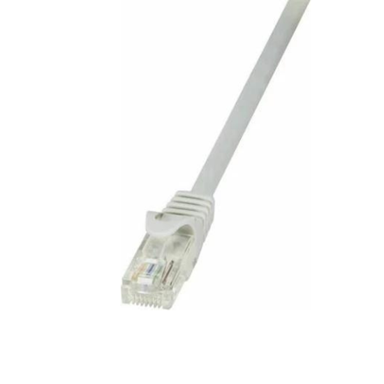 Allstrong Patch Cable, Cat 5e