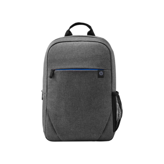 HP Backpack 15.6” Prelude, Gra