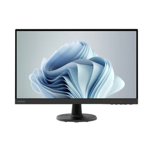 Lenovo Monitor D27-45, 27” FHD(1920*1080)