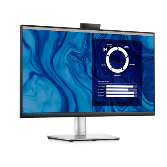 DELL Monitor C2423H