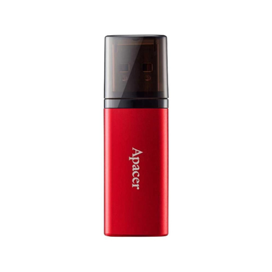Apacer USB AH25B, 256GB, Flash Drive 3.1