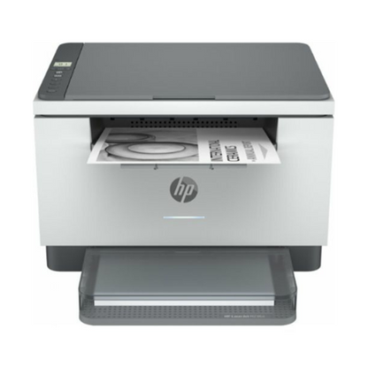 HP Printer LaserJet M236d MFP