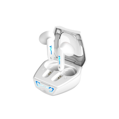 Genius Earbuds Bluetooth, HS-M920BT, White