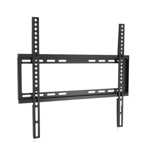LogiLink Wall mount, 32''-55", fix, 19,5mm