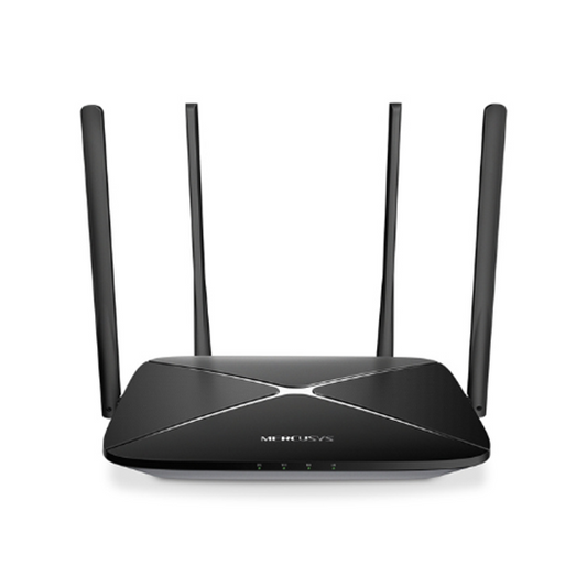 Mercusys Wireless Router AC120