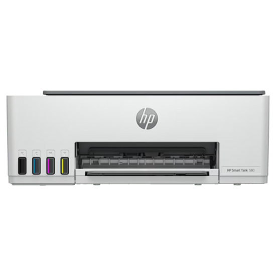 HP Printer Smart Tank 580 All-in-One