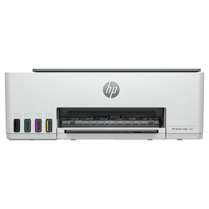 HP Printer Smart Tank 580 All-in-One