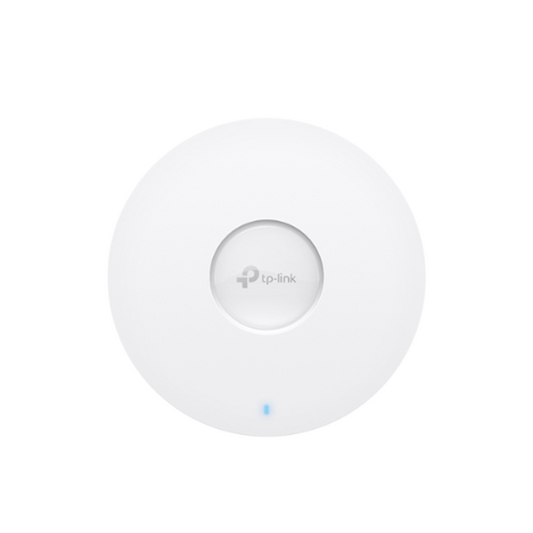 TP-Link Access Point AX3000, Ceiling Mount Wi-Fi 6