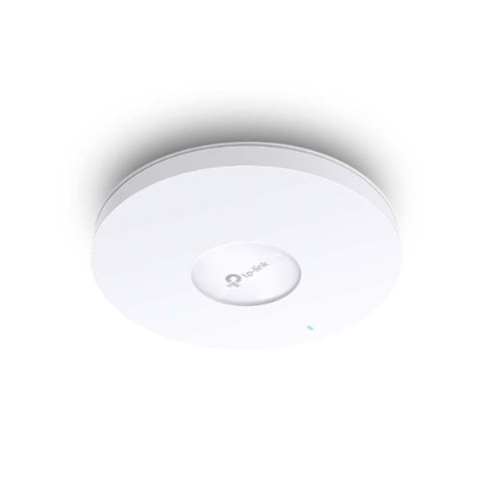 TP-Link EAP613 Access Point AX1800, Ceiling Mount