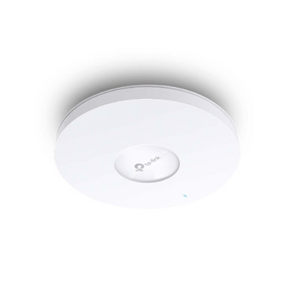 TP-Link EAP613 Access Point AX1800, Ceiling Mount