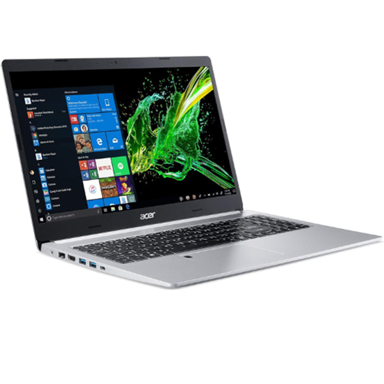 Acer NB Aspire 5 15,Intel Core i5,15.6"/8GB/256GB
