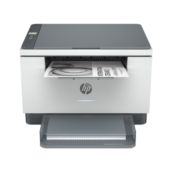 HP Printer LaserJet M236dw MFP