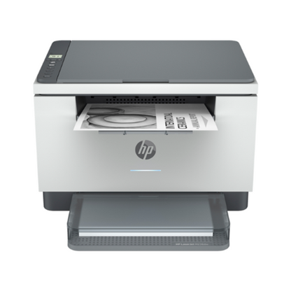 HP Printer LaserJet M236dw MFP