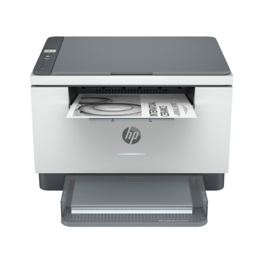 HP Printer LaserJet M236dw MFP