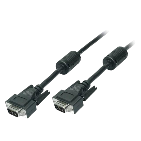 LogiLink VGA connection cable