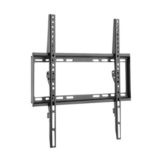 LogiLink Wall mount for TV 32–55", fixed, 35 kg max