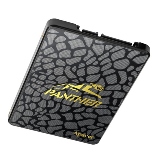 Apacer SSD 480 Gb SATA III AS3