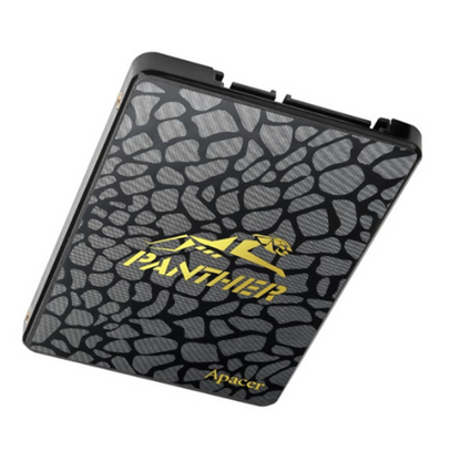 Apacer SSD 480 Gb SATA III AS3