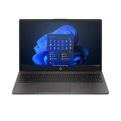 HP NB 250 G10, Intel Core i5-1335U