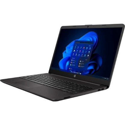HP NB 250 G10, Intel Core i5-1335U