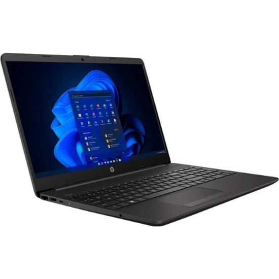 HP NB 250 G10, Intel Core i5-1335U