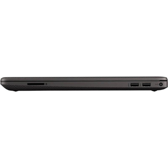 HP NB 250 G10, Intel Core i5-1335U