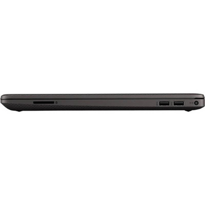 HP NB 250 G10, Intel Core i5-1335U