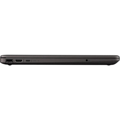 HP NB 250 G10, Intel Core i5-1335U