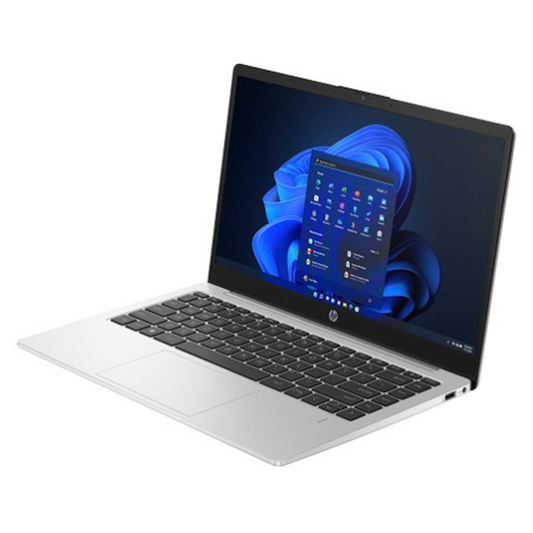 HP NB 250 G10, Intel Core i3-1315U