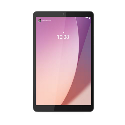 Lenovo Tablet Tab M8(4th Gen),8''HD(1280x800),3GB