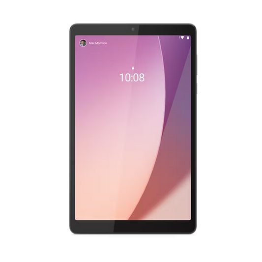 Lenovo Tablet Tab M8(4th Gen),8''HD(1280x800),3GB
