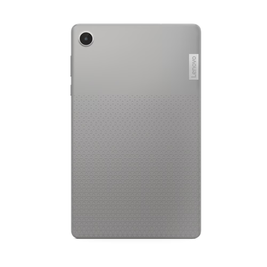 Lenovo Tablet Tab M8(4th Gen),8''HD(1280x800),3GB