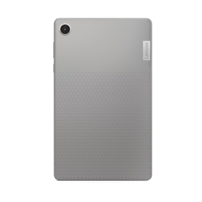 Lenovo Tablet Tab M8(4th Gen),8''HD(1280x800),3GB