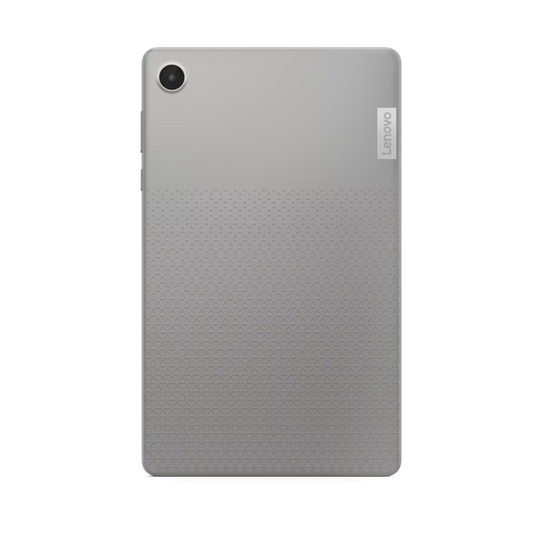 Lenovo Tablet Tab M8(4th Gen),8''HD(1280x800),3GB