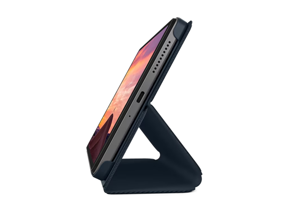 Lenovo Tablet Tab M8(4th Gen),8''HD(1280x800),3GB