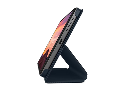 Lenovo Tablet Tab M8(4th Gen),8''HD(1280x800),3GB