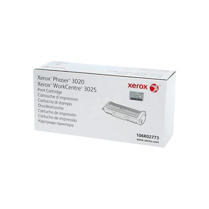 Xrx T.Crtg Phaser 3020