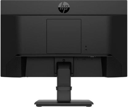 HP Monitor P22h G4, 21.5" FHD (1920 x 1080)