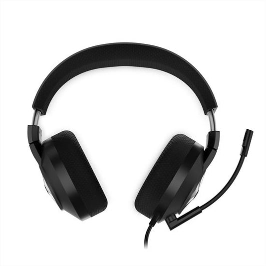 Lenovo Headset Gaming Legion H200