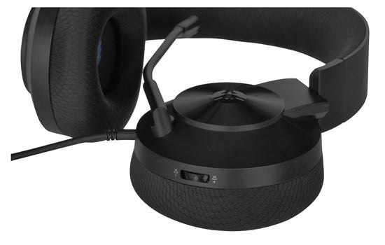 Lenovo Headset Gaming Legion H200