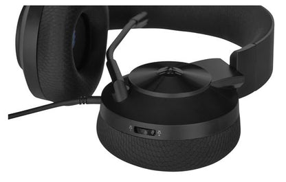 Lenovo Headset Gaming Legion H200