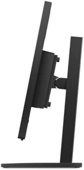 Lenovo Monitor ThinkVision E22-28, 21.5-inch FHD