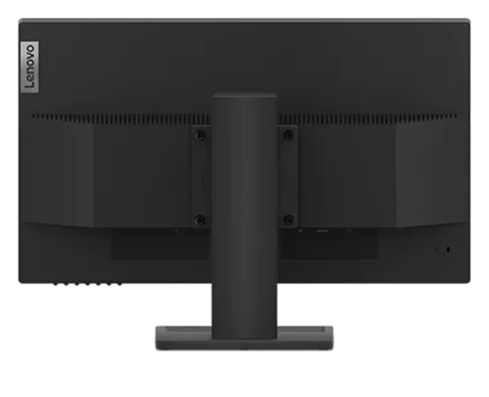 Lenovo Monitor ThinkVision E22-28, 21.5-inch FHD