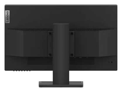 Lenovo Monitor ThinkVision E22-28, 21.5-inch FHD