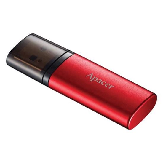 Apacer USB H25B, 32GB, Flash Drive 3.1