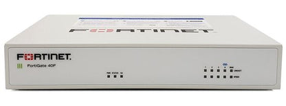 Fortinet FortiGate-40F